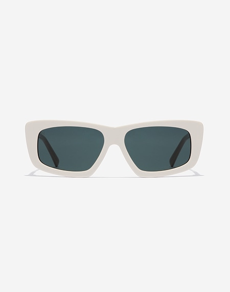 Gafas de sol Hawkers ZENITH - CREAM TURQUOISE