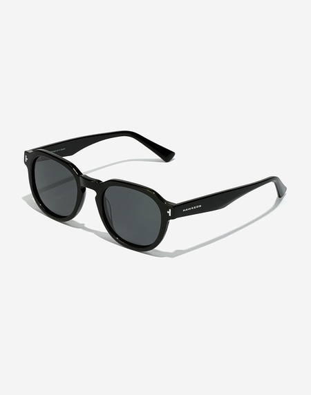 Gafas de sol Hawkers WARWICK PAIR - POLARIZED BLACK DARK