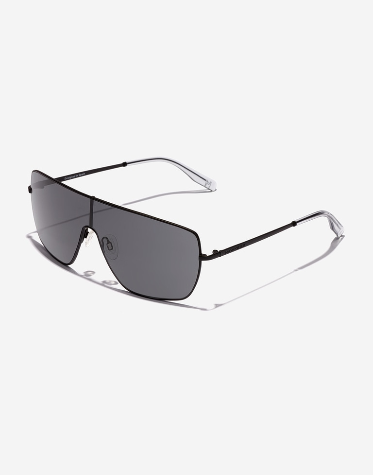 Gafas de sol Hawkers ECLIPSA - BLACK DARK
