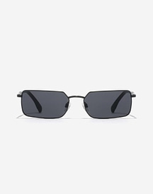 Hawkers SOUR - BLACK DARK w180