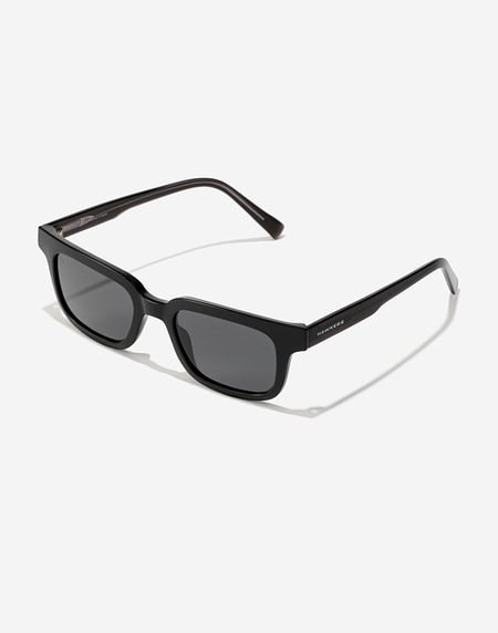 Gafas de sol HAWKERS COVENT - BLACK DARK ECO