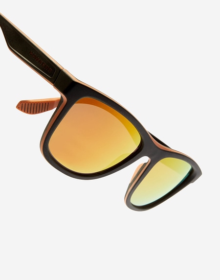 Gafas de sol Hawkers ONE SPORT - ORANGE