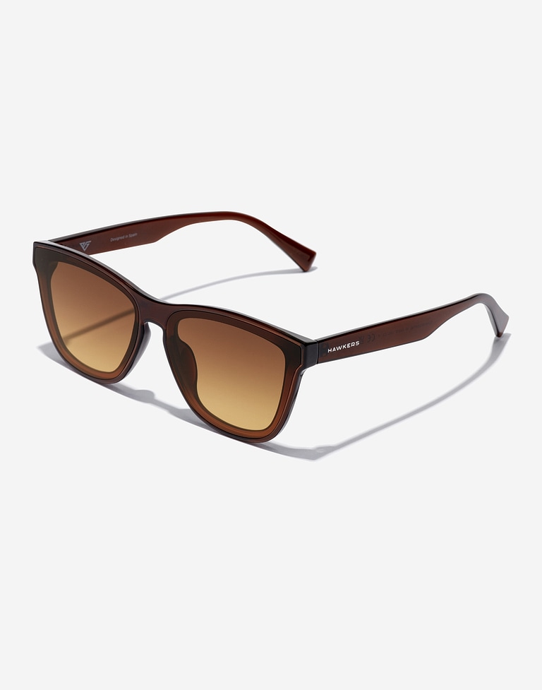Gafas de sol Hawkers HAWKERS X PIERRE GASLY - DOWNTOWN MAX