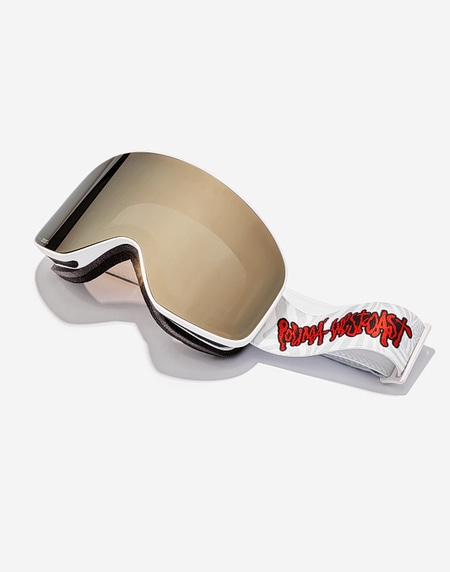 Gafas Ski HAWKERS HAWKERS X POLIM&Aacute; - ARTIK