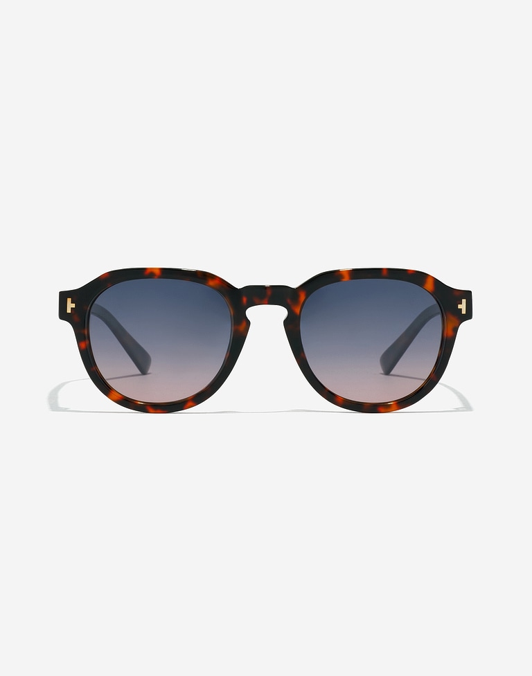 Gafas de sol Hawkers WARWICK PAIR - CAREY PINK