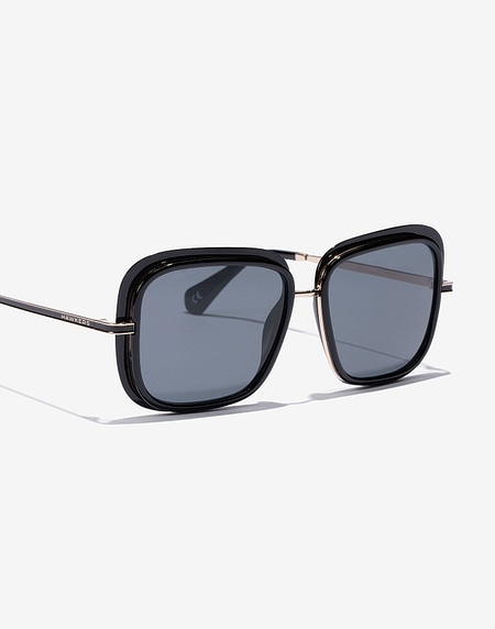 Gafas de sol Hawkers BLACK GLAM