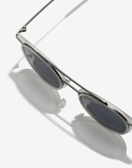 Gafas de sol Hawkers GREY NIGHT CITYLIFE