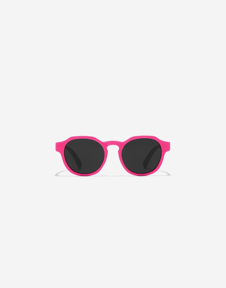 Ni&ntilde;os Hawkers WARWICK KIDS - PINK DARK GREY