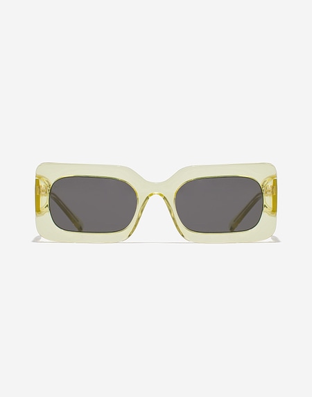 Gafas de sol Hawkers HAWKERS X TINI - FLECHAZO