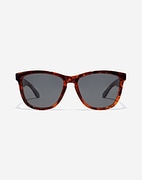 Hawkers ONE - POLARIZED CAREY DARK h150
