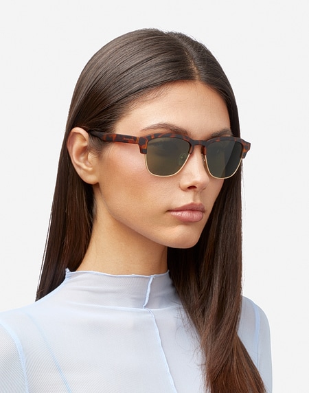 Gafas de sol Hawkers NEW CLASSIC - GREEN