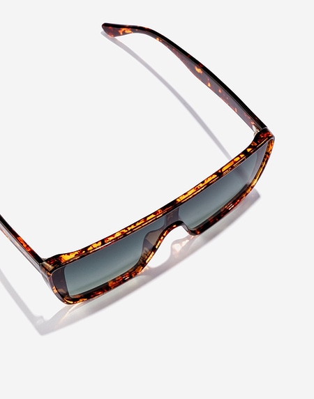 Gafas de sol Hawkers PHANTOM - POLARIZED CAREY GREEN
