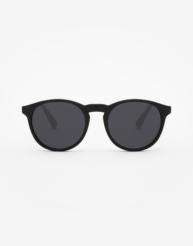 Gafas de sol Hawkers BEL AIR - POLARIZED BLACK