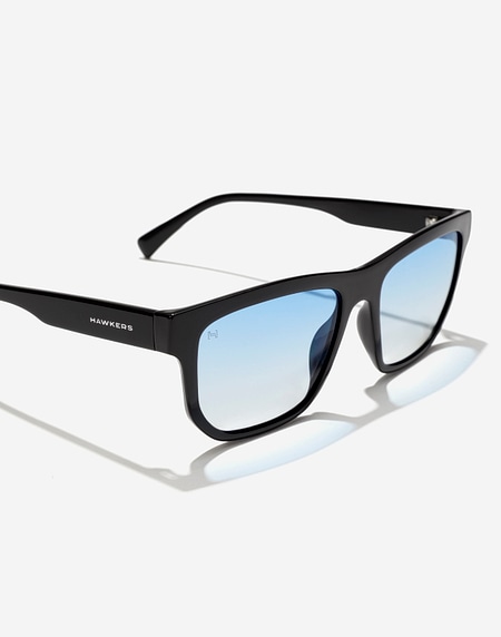 Gafas de sol Hawkers HAWKERS X ALEX MARQUEZ - MARS ECO
