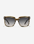 Hawkers EUPHORIA - BROWN GREEN SMOKY BLACK h150