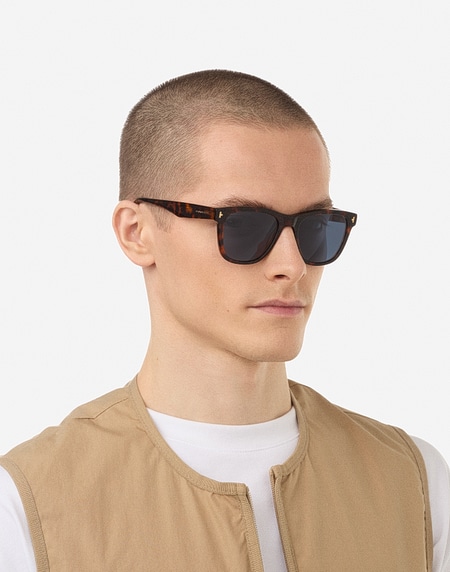 Gafas de sol Hawkers ONE PAIR - CAREY BLUE NIGHT