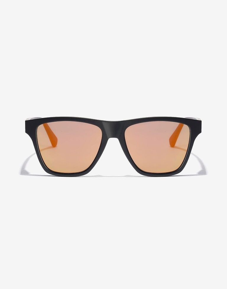 Gafas de sol Hawkers CARBON BLACK - DAYLIGHT ONE LS