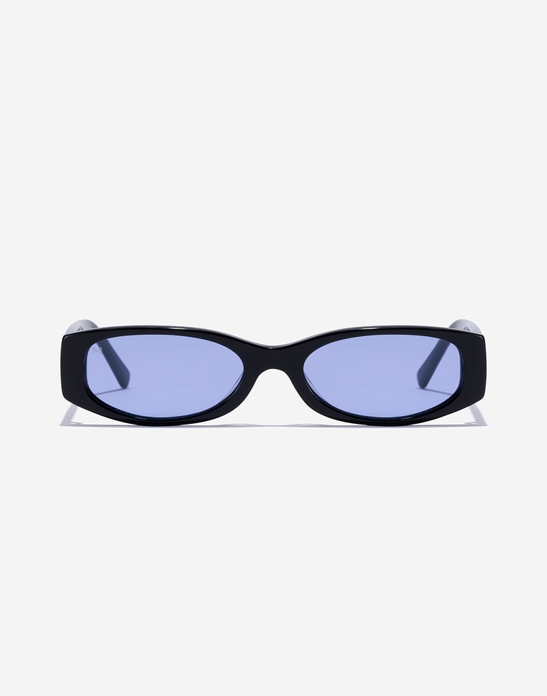 Gafas de sol HAWKERS STELLAR - BLACK BLUEBERRY