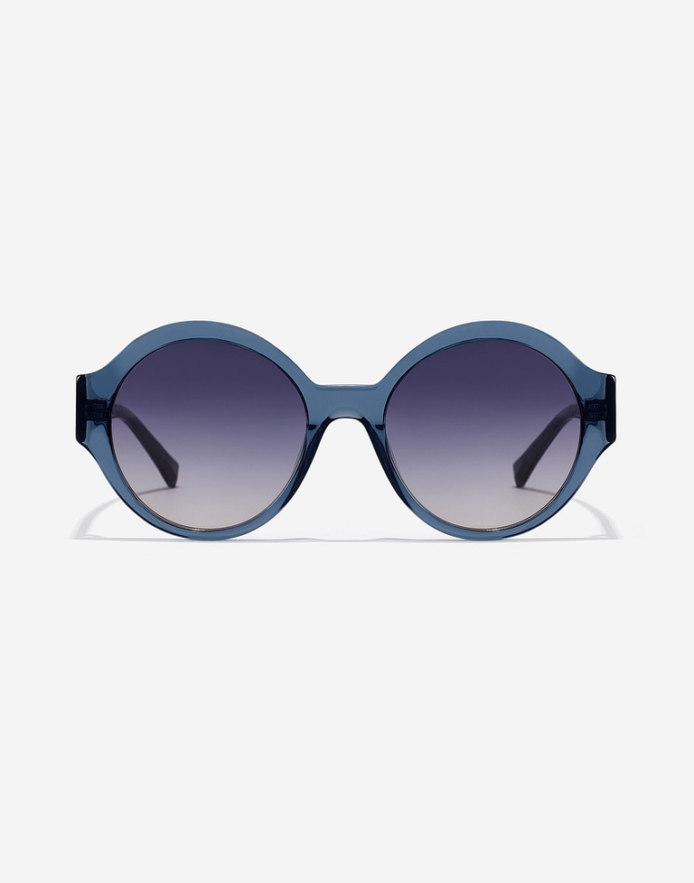 Gafas de sol Hawkers KATE - BLUE MOON