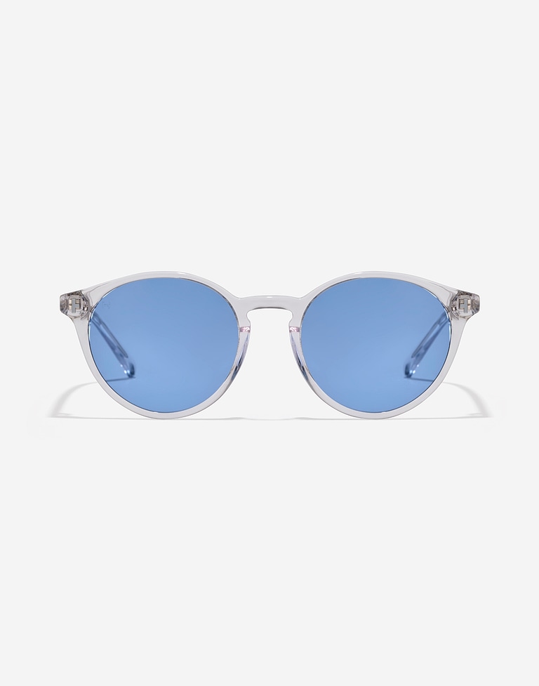 Gafas de sol Hawkers SALT - CRYSTAL BLUEBERRY