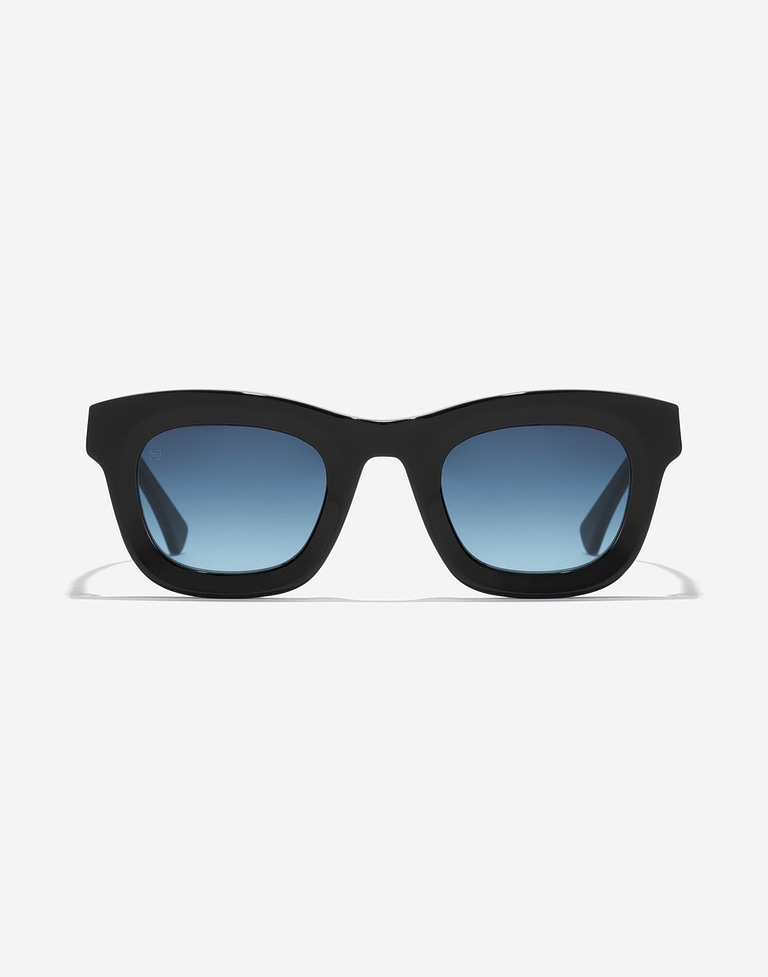 Gafas de sol Hawkers HAWKERS X PIERRE GASLY - GRID BLACK