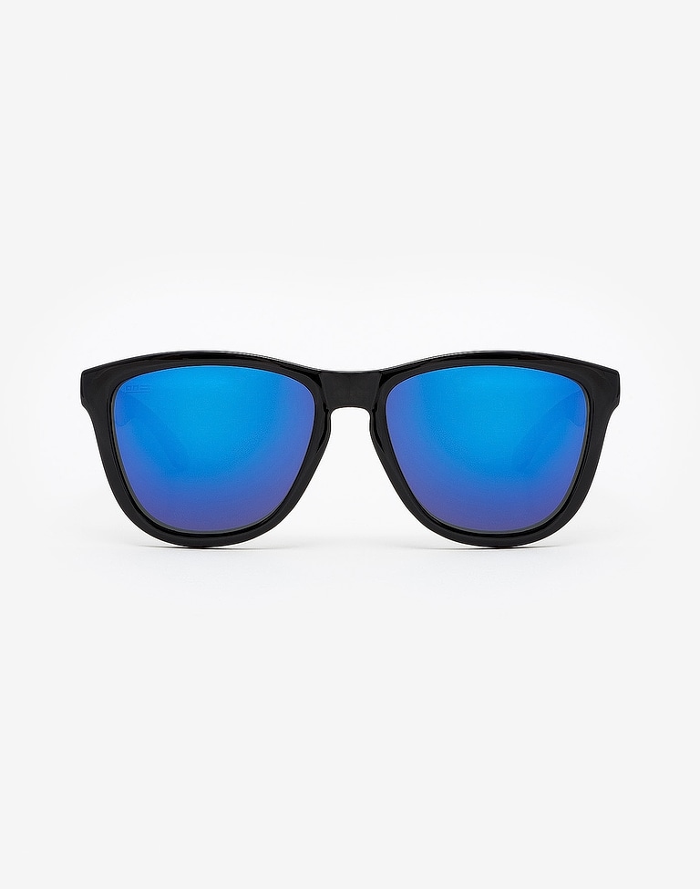 Gafas de sol Hawkers DIAMOND BLACK - SKY ONE