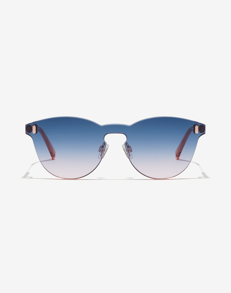 Gafas de sol Hawkers ROSE SUNDOWN ICY