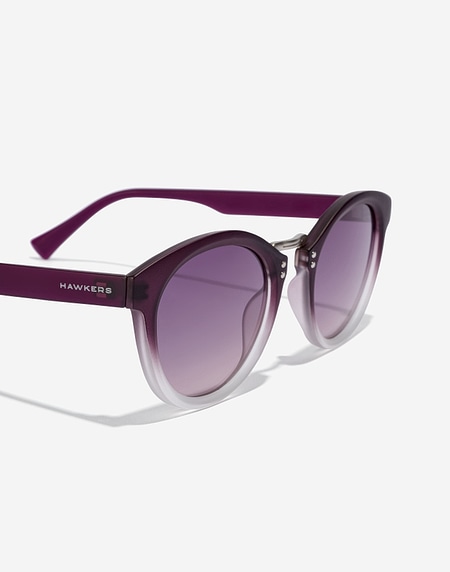 Gafas de sol Hawkers WHIMSY - ORCHID