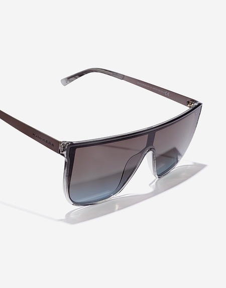 Gafas de sol Hawkers WEED - GRADIENT BLUE STORM