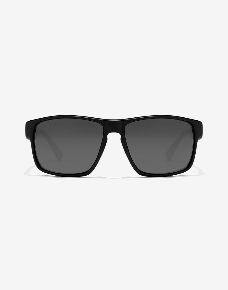 Gafas de sol Hawkers POLARIZED BLACK DARK FASTER