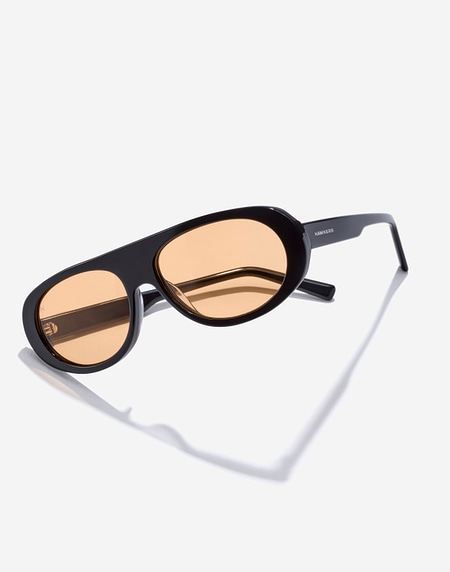 Gafas de sol HAWKERS SOLARA - BLACK BANANA