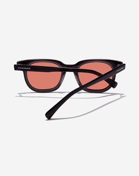 Gafas de sol Hawkers OASIS - DARK GREY SANDSTONE