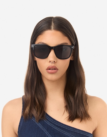 Gafas de sol Hawkers ONE PAIR XL - POLARIZED BLACK