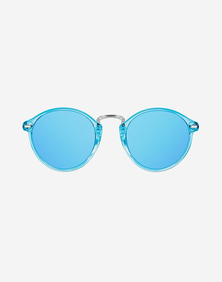 Gafas de sol Northweek VESCA LIGHT BLUE - ICE BLUE POLARIZED