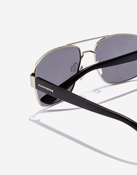 Gafas de sol Hawkers FALCON - POLARIZED SILVER MIRROR