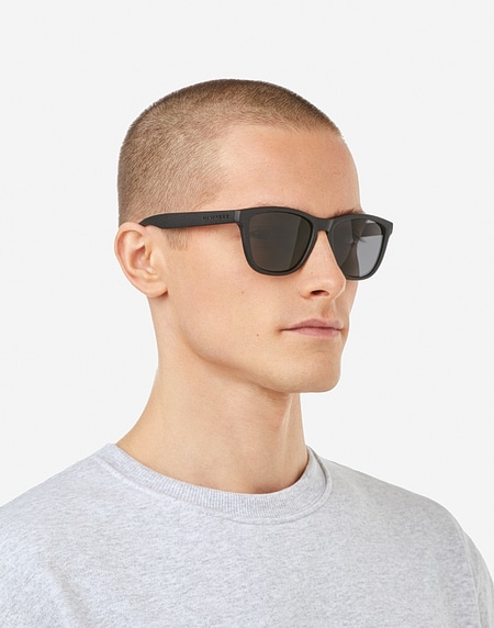 Gafas de sol Hawkers POLARIZED CARBON BLACK - DARK ONE
