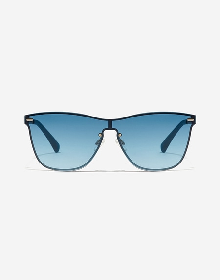 Gafas de sol Hawkers ONE VENM METAL - DENIM