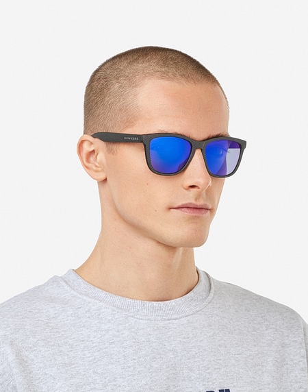 Gafas de sol Hawkers CARBONO - SKY ONE