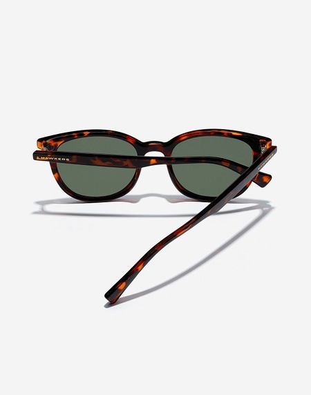 Gafas de sol Hawkers B-TOWN - CAREY GREEN