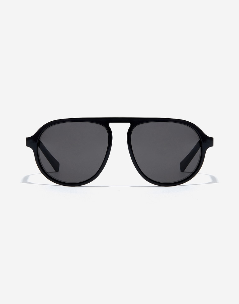 Gafas de sol Hawkers WEEKENDER - BLACK