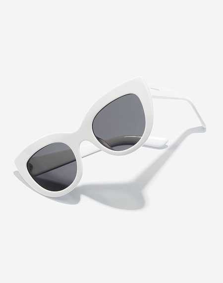 Gafas de sol Hawkers HYDE - WHITE