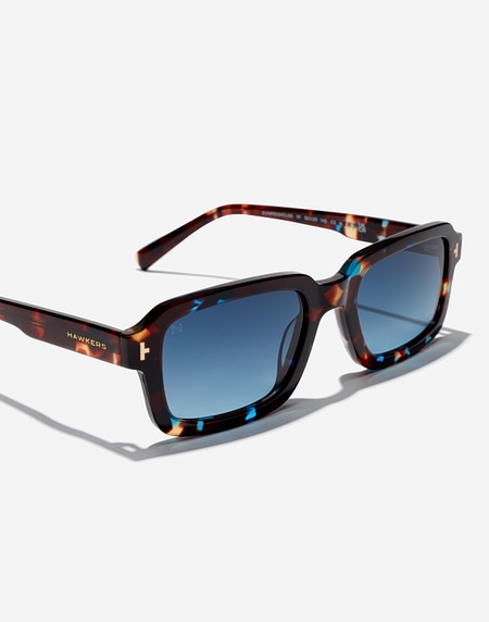 Gafas de sol Hawkers HAWKERS X PIERRE GASLY - POINT
