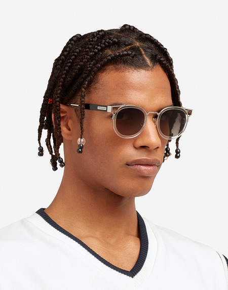 Gafas de sol Hawkers PIERRE GASLY X HAWKERS - SAUVAGE