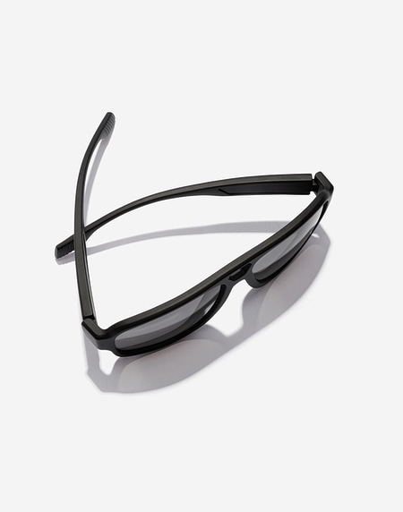 Gafas de sol Hawkers STEEZY - POLARIZED BLACK