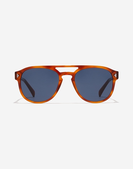 Gafas de sol Hawkers DIVER - CAREY BLUE