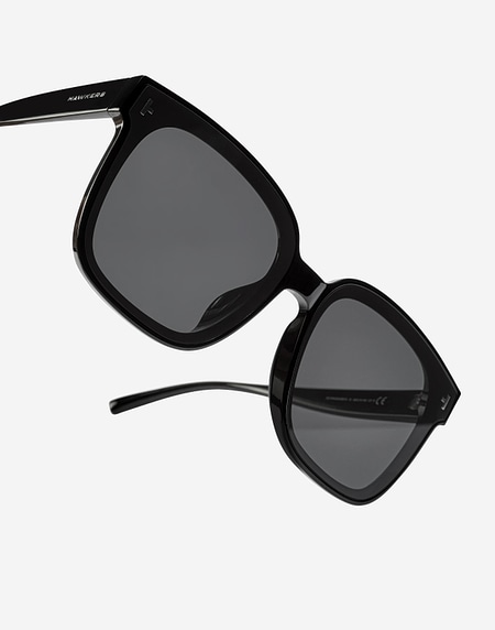 Gafas de sol Hawkers MUDSLIDE XL - BLACK