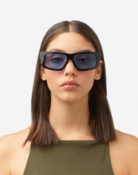 Gafas de sol Hawkers HAWKERS X CASETiFY - ZENITH