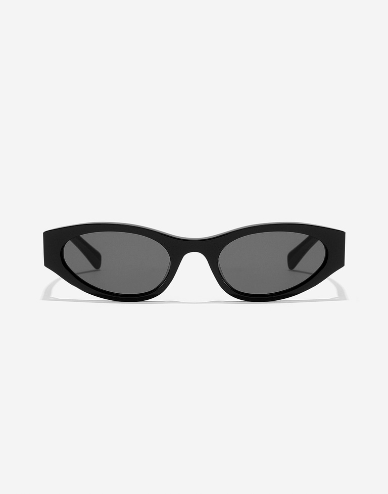 Gafas de sol Hawkers CINDY - BLACK