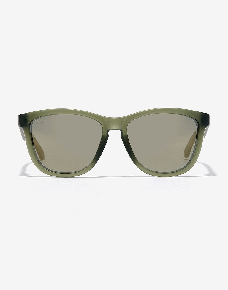 Gafas de sol Hawkers ONE - POLARIZED GOLDEN LEAVES
