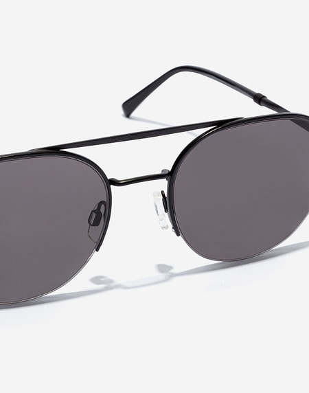 Gafas de sol Hawkers LENOX - BLACK
